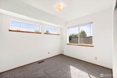 1381 NW Derryfield Drive , Silverdale, WA 98383 - Photo 22