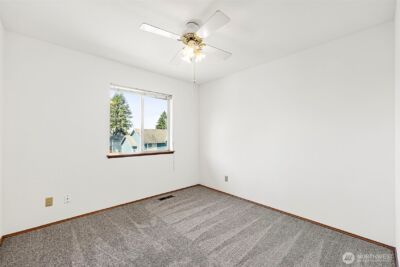 1381 NW Derryfield Drive , Silverdale, WA 98383 - Photo 23