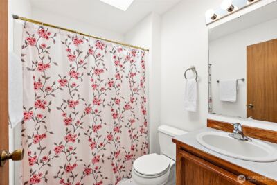 1381 NW Derryfield Drive , Silverdale, WA 98383 - Photo 24