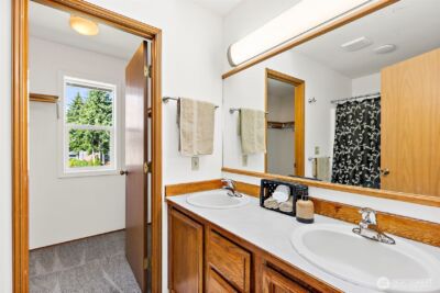 1381 NW Derryfield Drive , Silverdale, WA 98383 - Photo 27