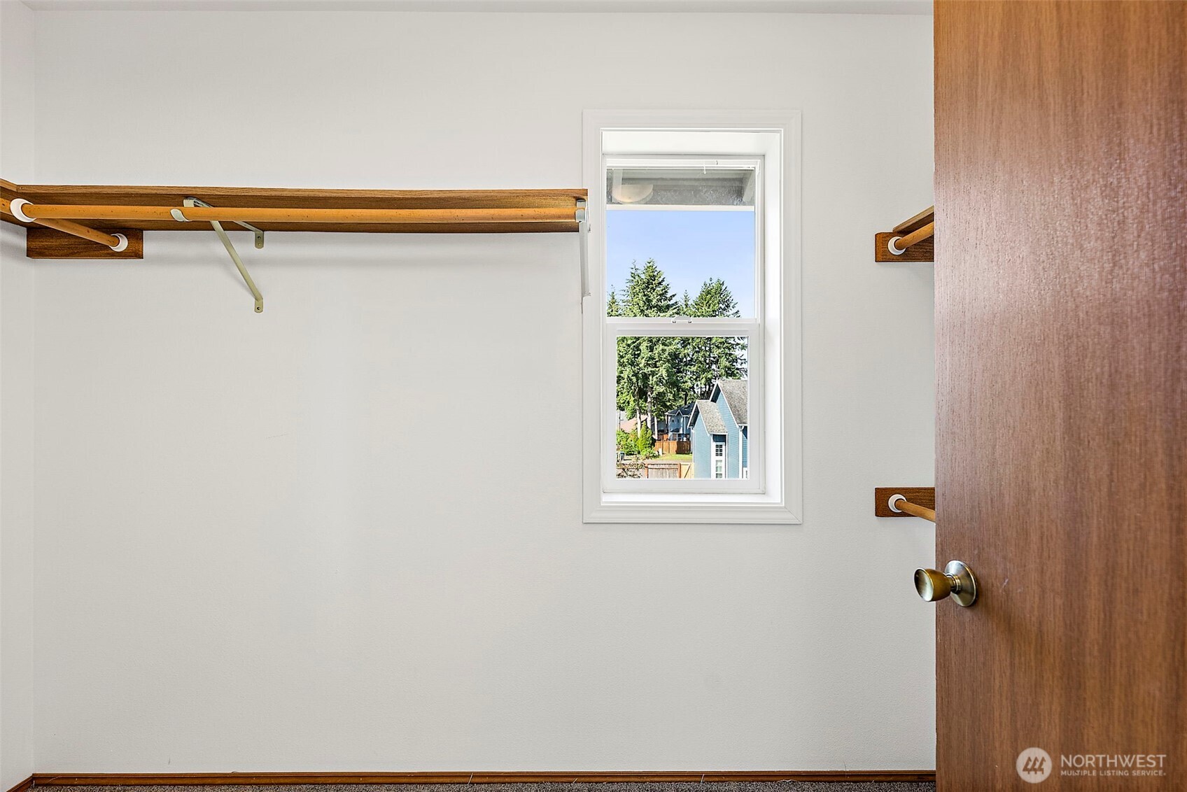1381 NW Derryfield Drive , Silverdale, WA 98383