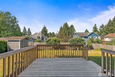1381 NW Derryfield Drive , Silverdale, WA 98383 - Photo 29