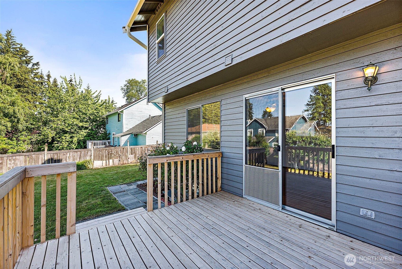 1381 NW Derryfield Drive , Silverdale, WA 98383