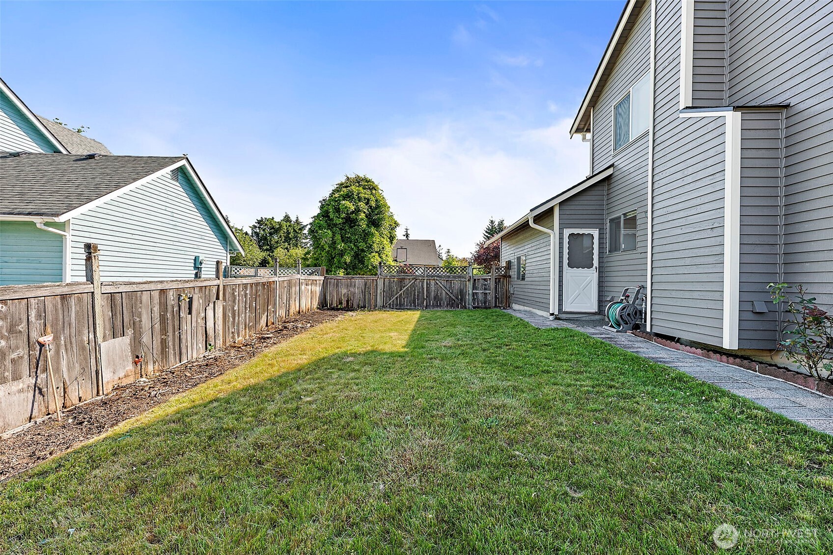 1381 NW Derryfield Drive , Silverdale, WA 98383