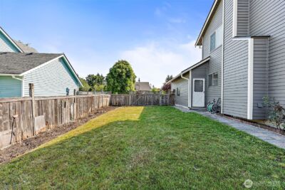 1381 NW Derryfield Drive , Silverdale, WA 98383 - Photo 32