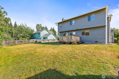 1381 NW Derryfield Drive , Silverdale, WA 98383 - Photo 34