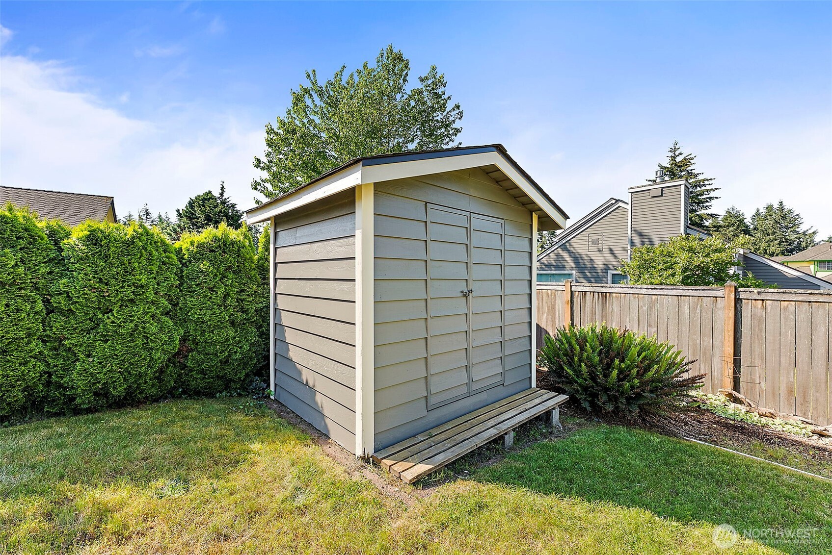 1381 NW Derryfield Drive , Silverdale, WA 98383