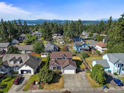 1381 NW Derryfield Drive , Silverdale, WA 98383 - Photo 39