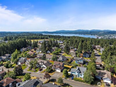 1381 NW Derryfield Drive , Silverdale, WA 98383 - Photo 40