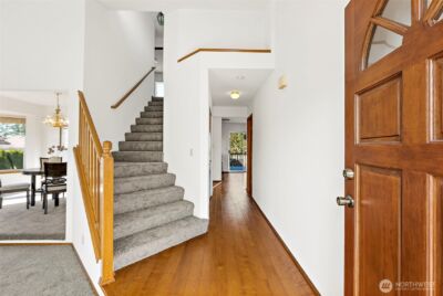 1381 NW Derryfield Drive , Silverdale, WA 98383 - Photo 5