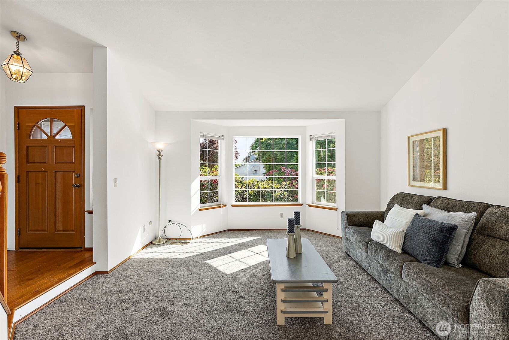 1381 NW Derryfield Drive , Silverdale, WA 98383