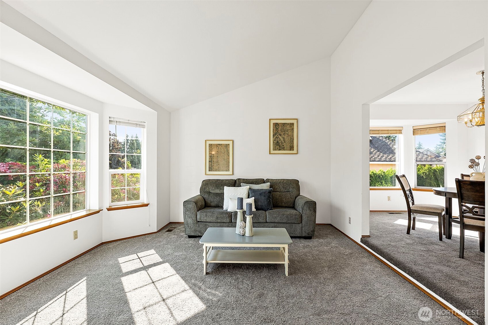1381 NW Derryfield Drive , Silverdale, WA 98383