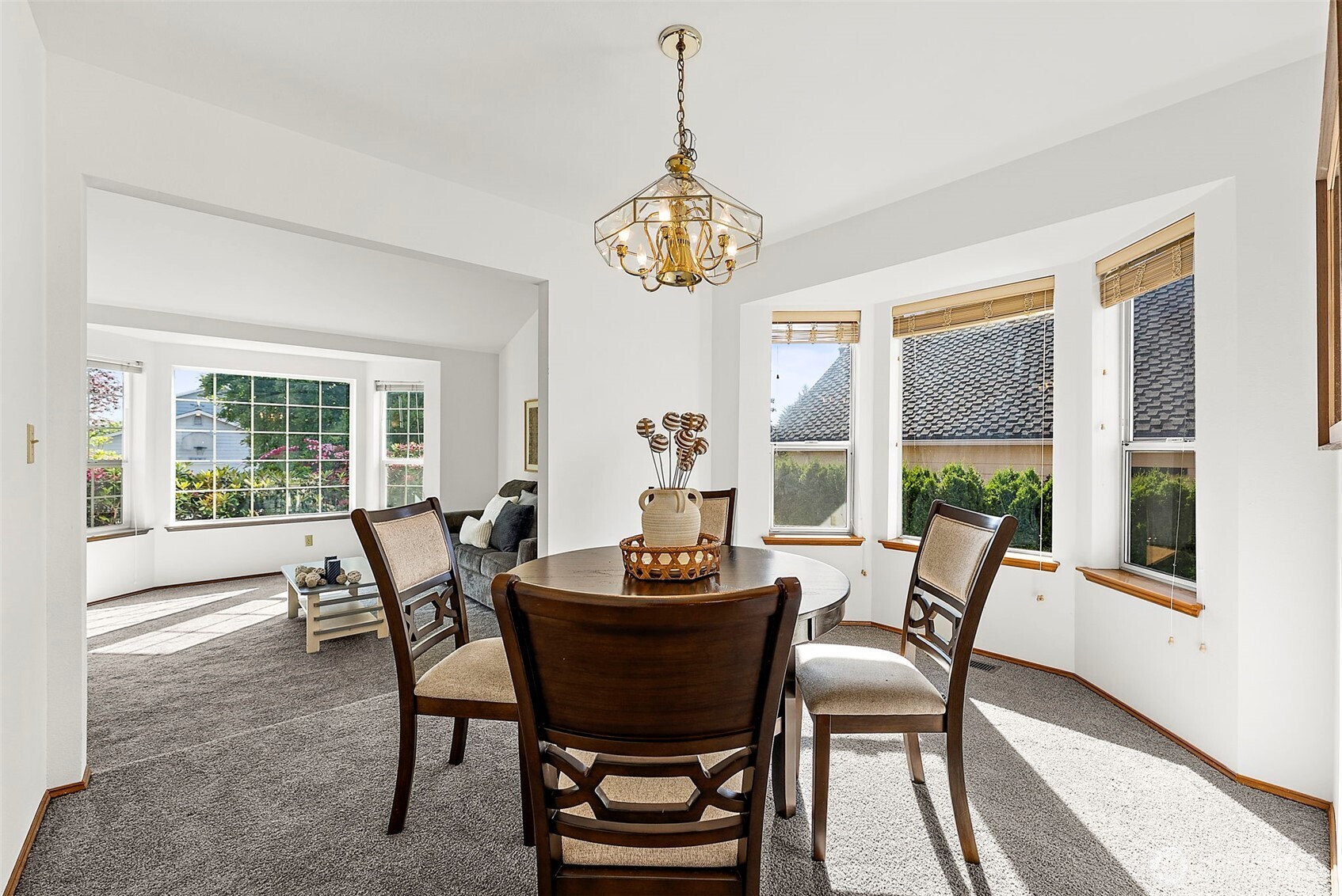 1381 NW Derryfield Drive , Silverdale, WA 98383