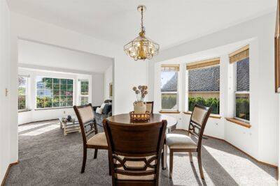 1381 NW Derryfield Drive , Silverdale, WA 98383 - Photo 8
