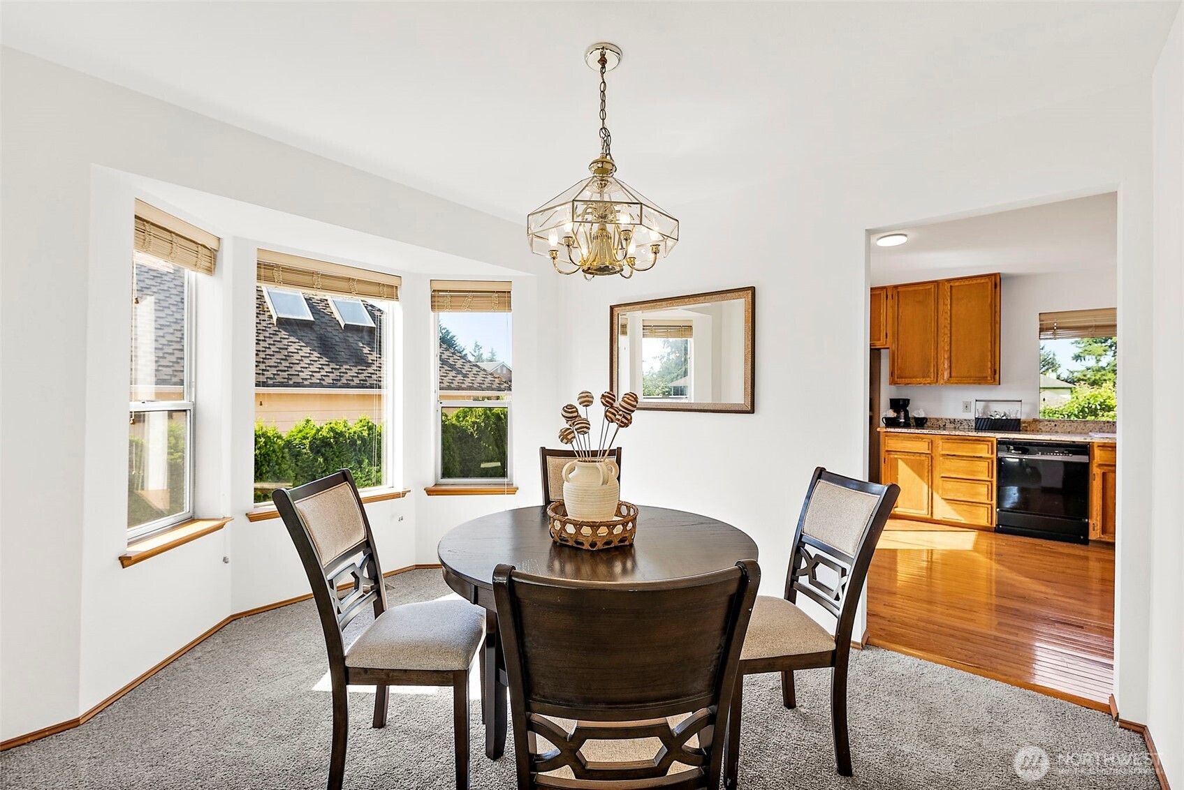 1381 NW Derryfield Drive , Silverdale, WA 98383
