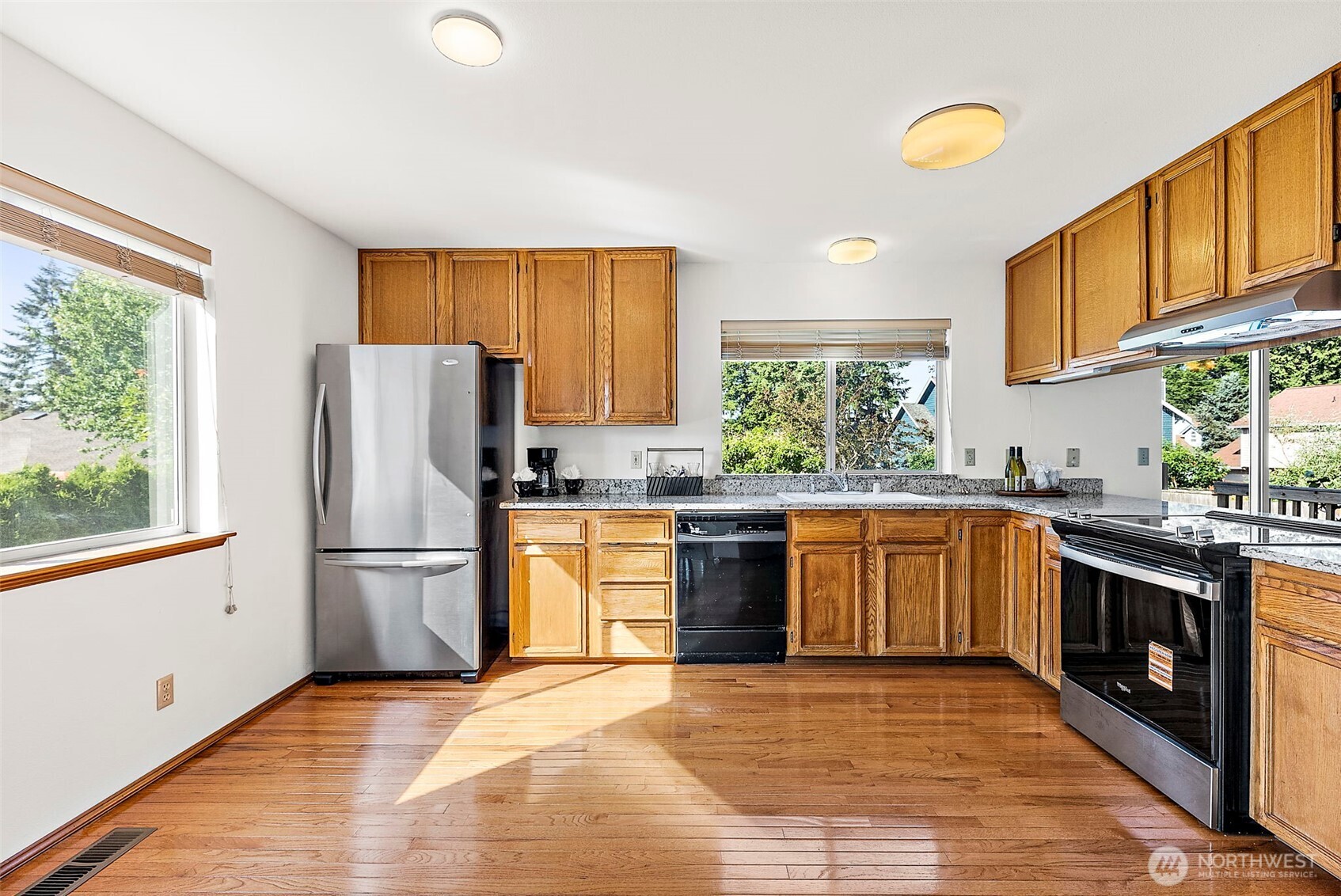 1381 NW Derryfield Drive , Silverdale, WA 98383