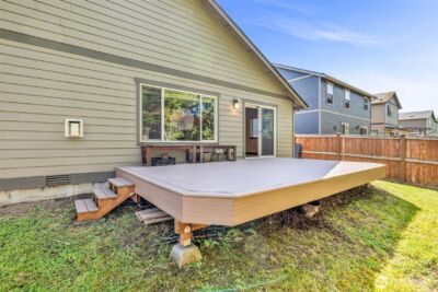 10787 Armada Avenue NW, Silverdale, WA 98383 - Photo 13