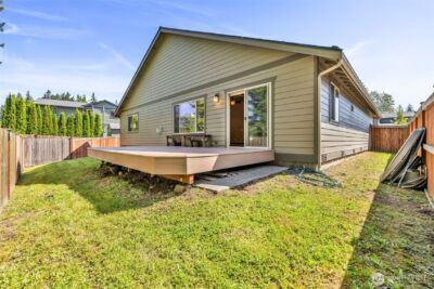 10787 Armada Avenue NW, Silverdale, WA 98383 - Photo 14