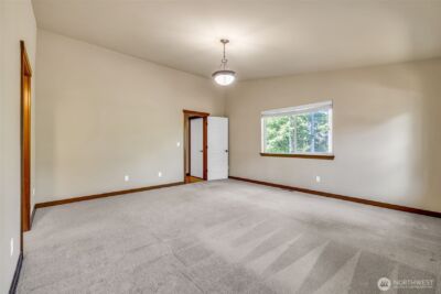 10787 Armada Avenue NW, Silverdale, WA 98383 - Photo 15