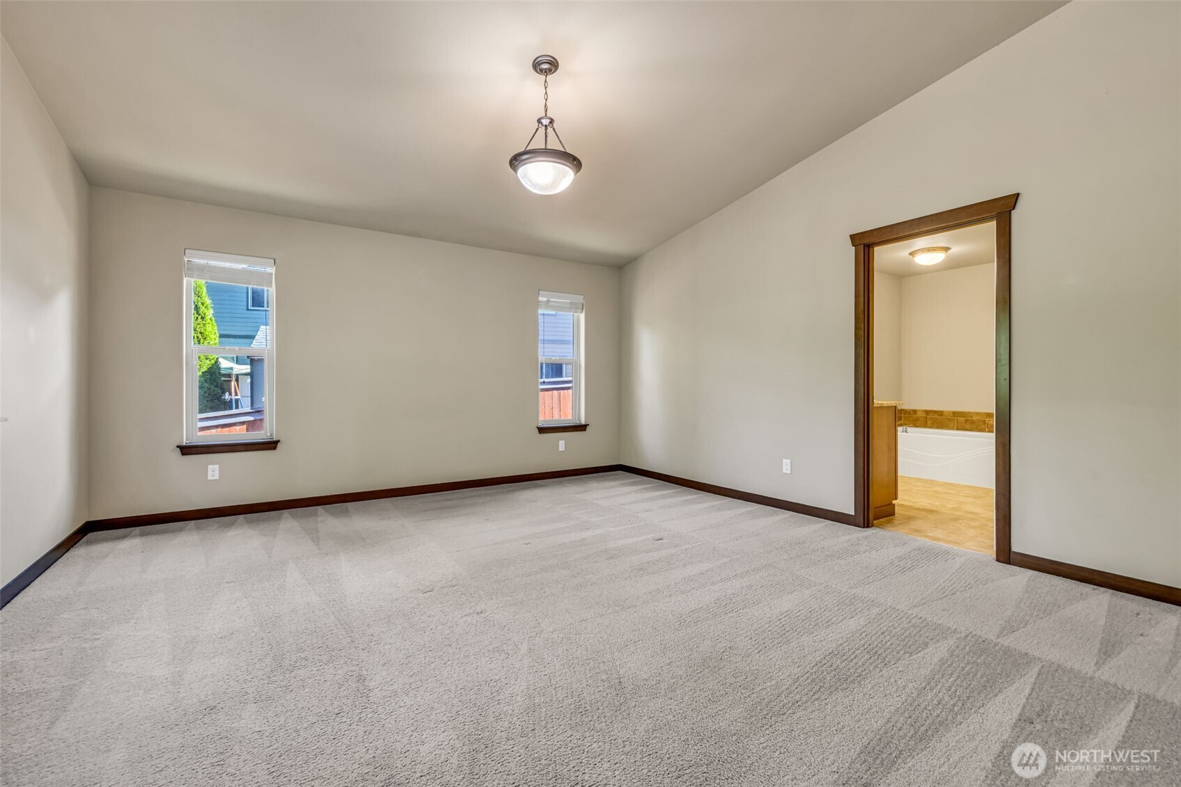 10787 Armada Avenue NW, Silverdale, WA 98383