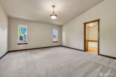 10787 Armada Avenue NW, Silverdale, WA 98383 - Photo 16
