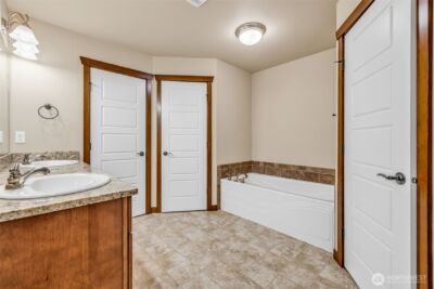 10787 Armada Avenue NW, Silverdale, WA 98383 - Photo 17