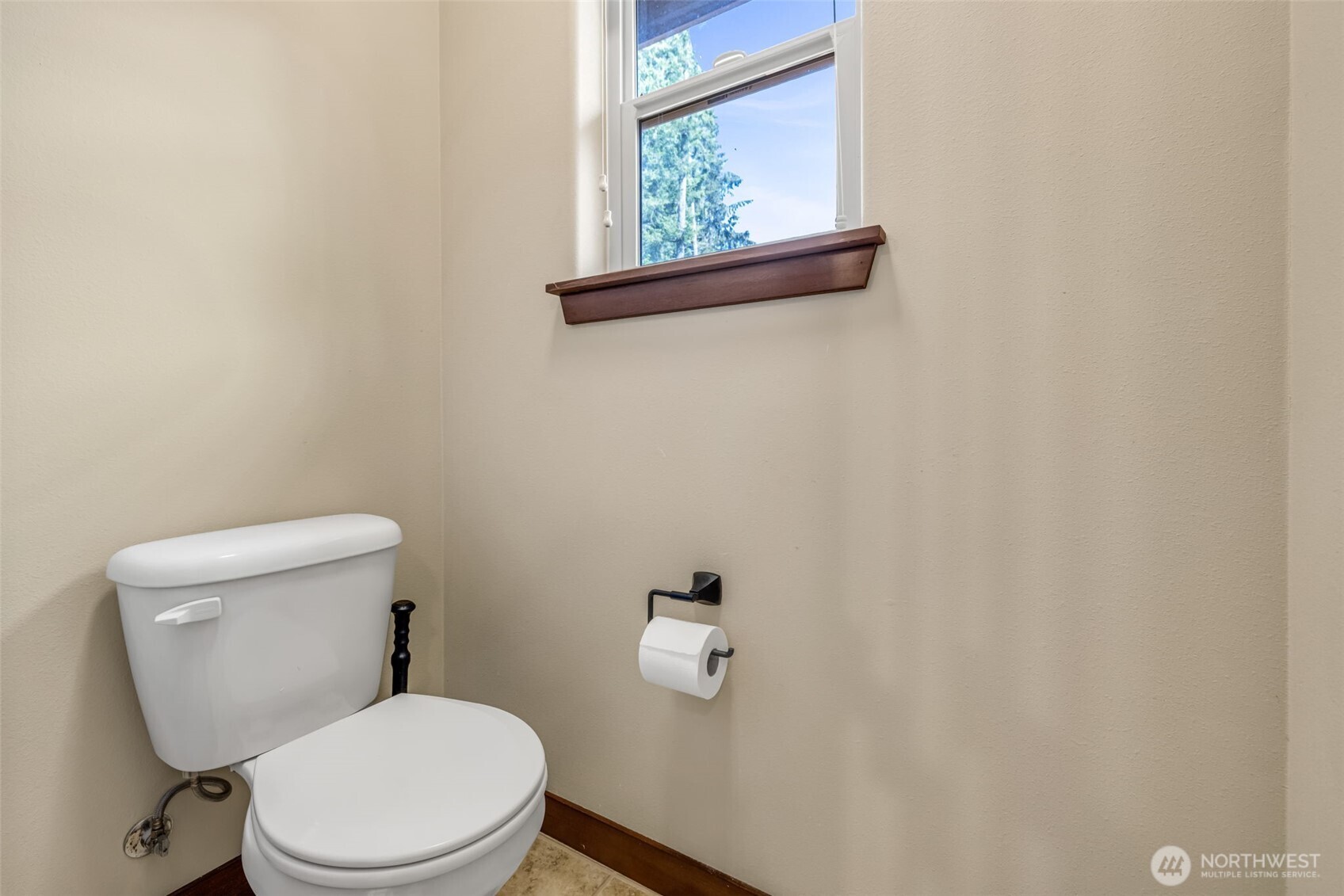 10787 Armada Avenue NW, Silverdale, WA 98383