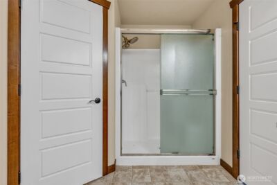 10787 Armada Avenue NW, Silverdale, WA 98383 - Photo 19