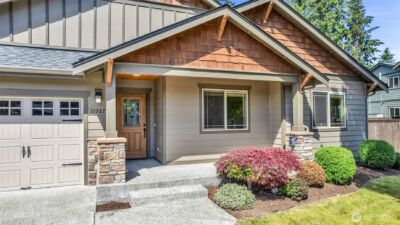 10787 Armada Avenue NW, Silverdale, WA 98383 - Photo 2