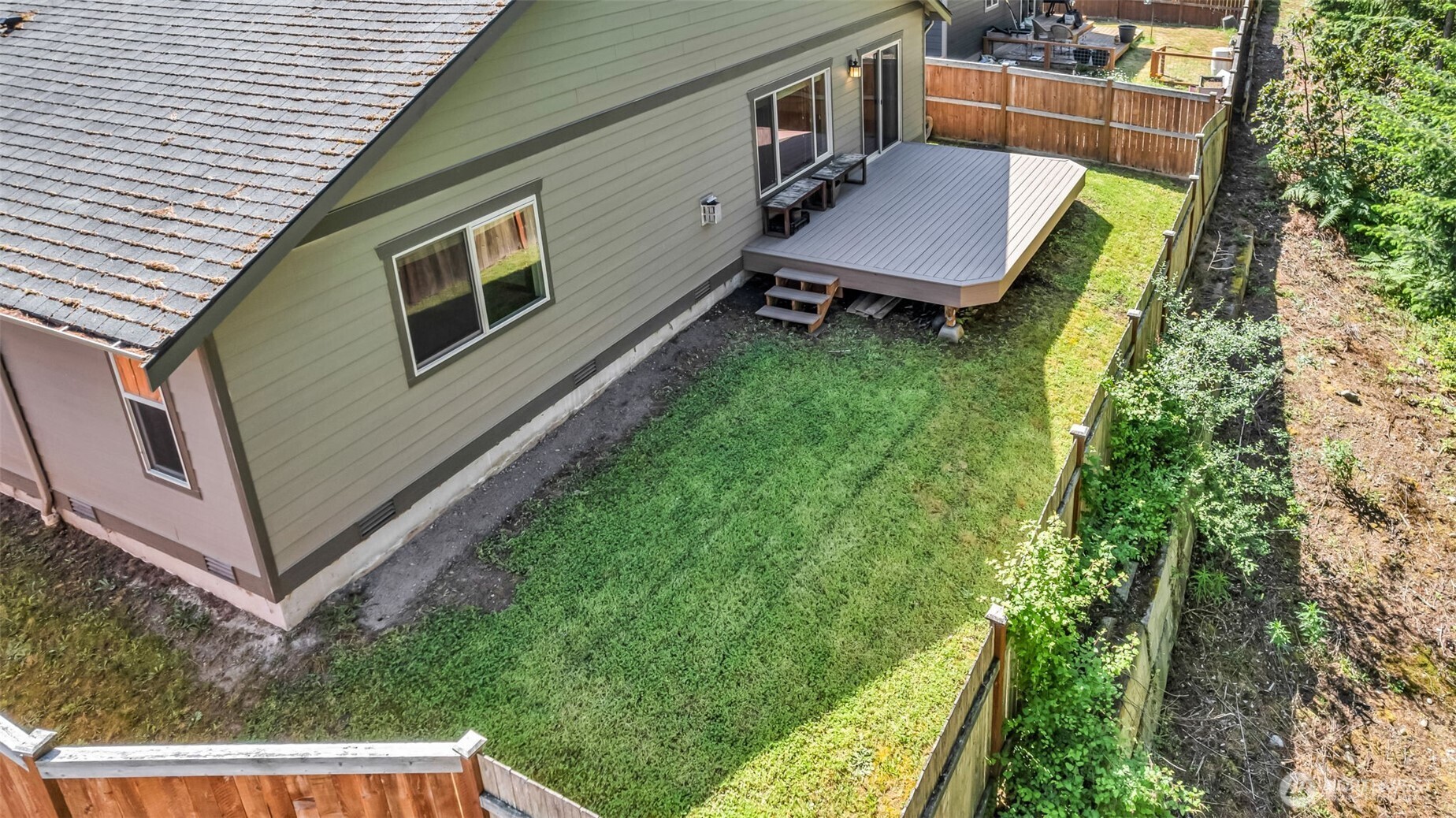 10787 Armada Avenue NW, Silverdale, WA 98383