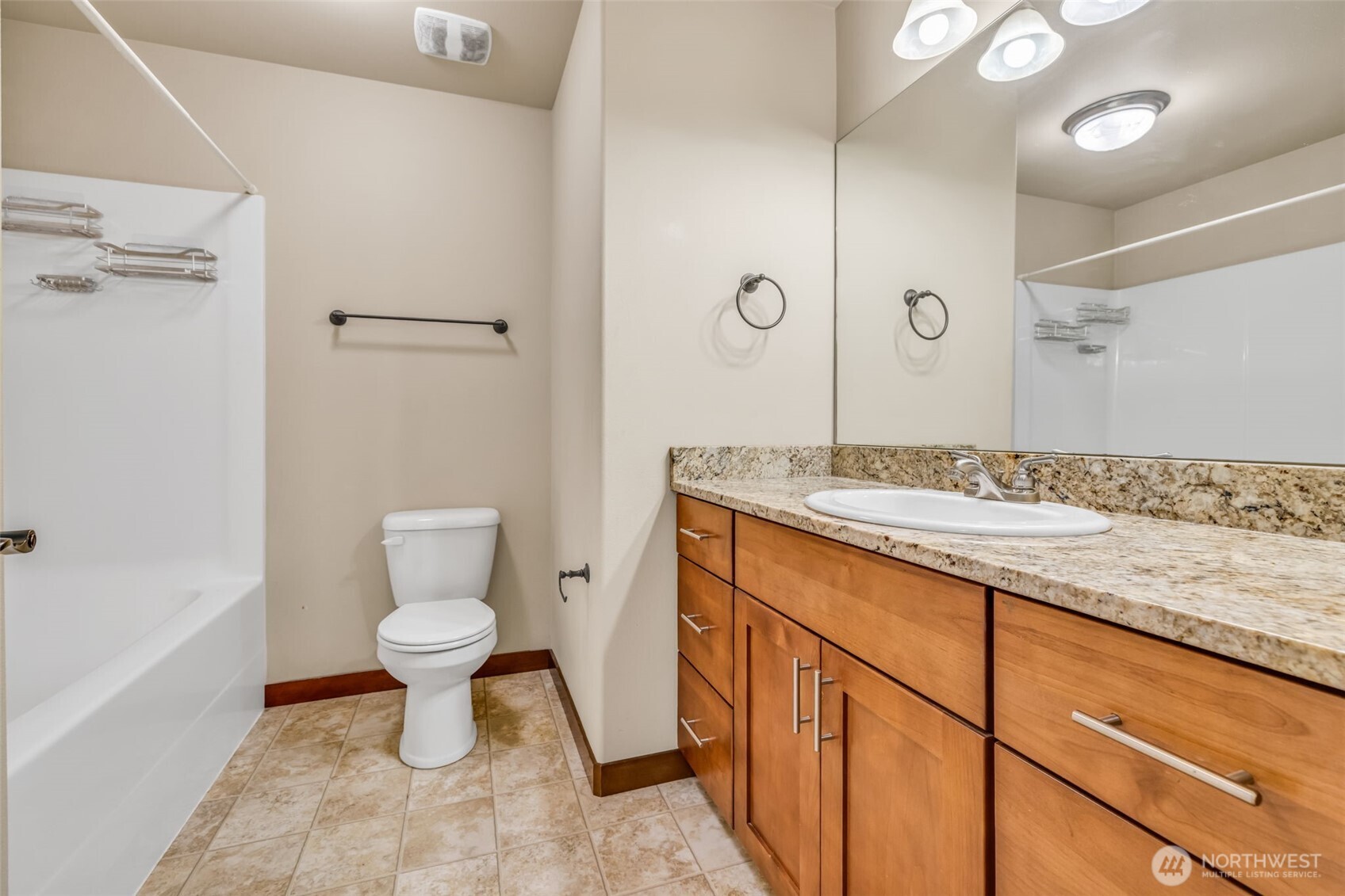 10787 Armada Avenue NW, Silverdale, WA 98383