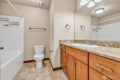 10787 Armada Avenue NW, Silverdale, WA 98383 - Photo 22