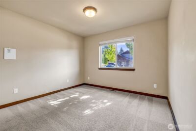 10787 Armada Avenue NW, Silverdale, WA 98383 - Photo 23