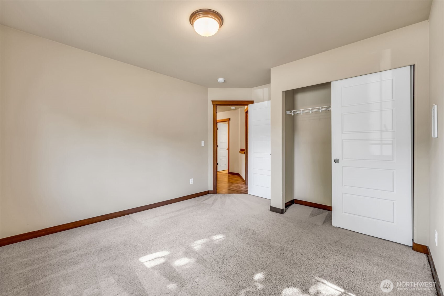 10787 Armada Avenue NW, Silverdale, WA 98383