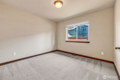 10787 Armada Avenue NW, Silverdale, WA 98383 - Photo 25