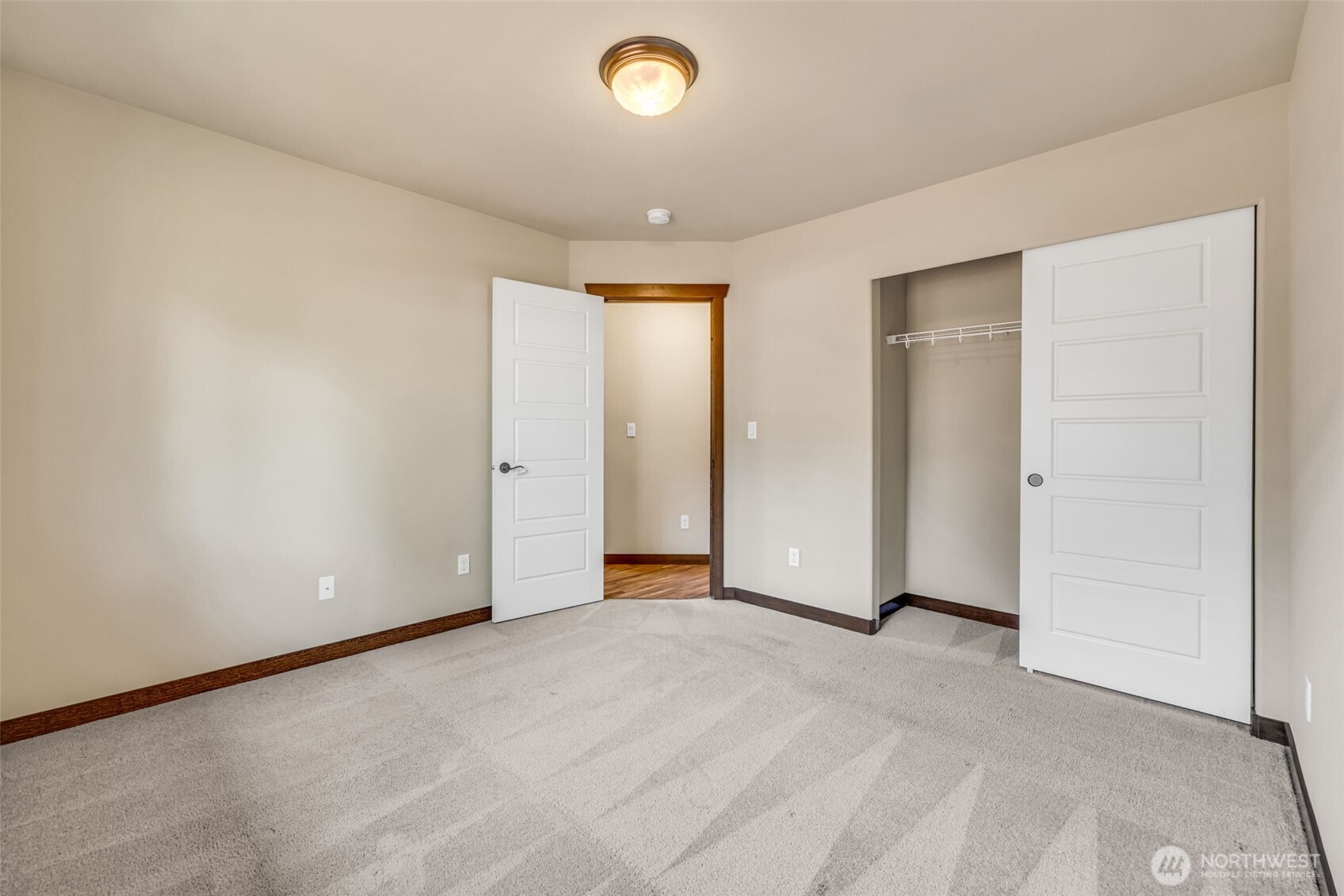 10787 Armada Avenue NW, Silverdale, WA 98383