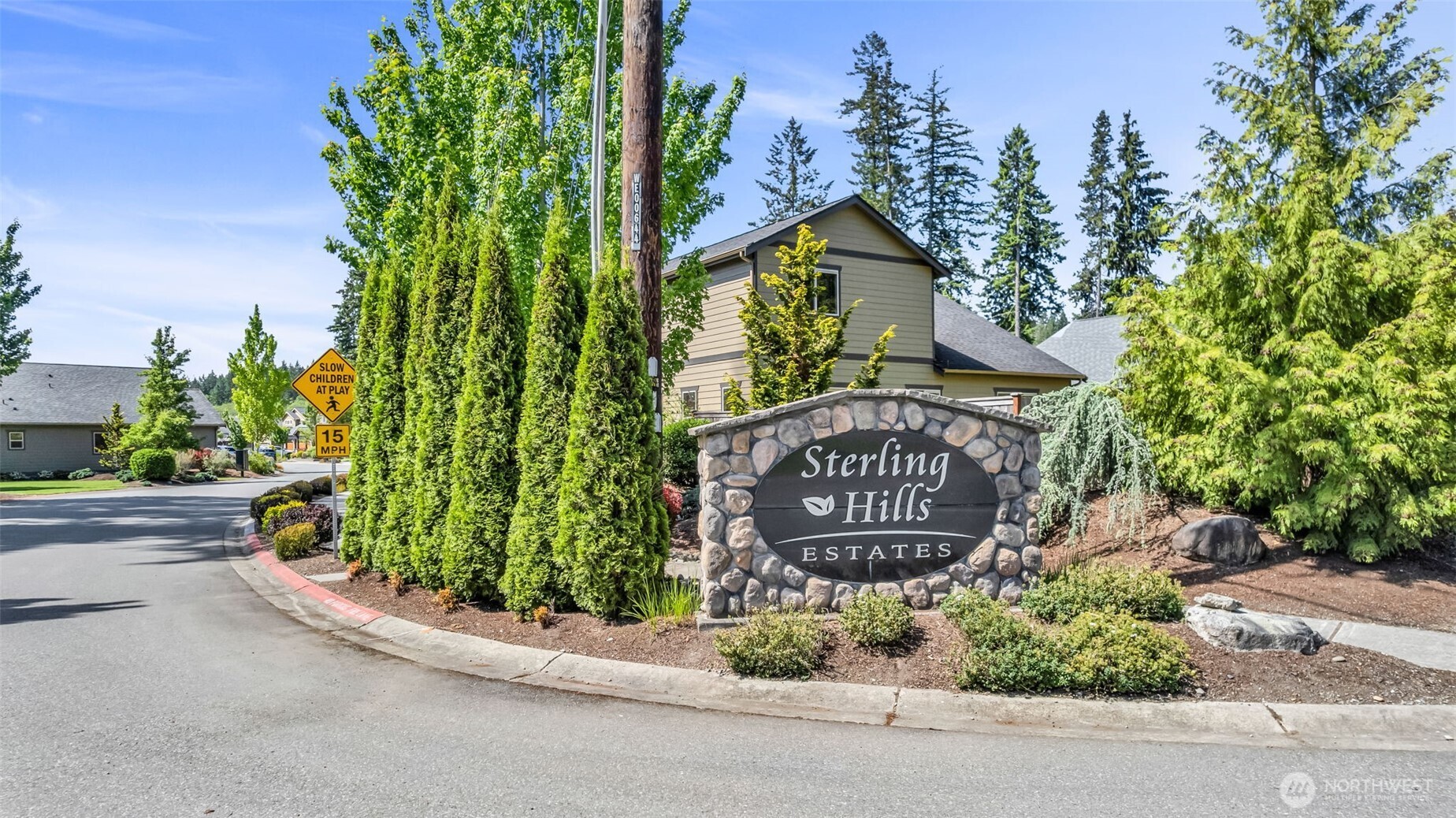 10787 Armada Avenue NW, Silverdale, WA 98383