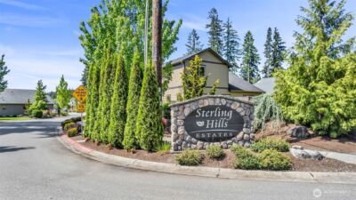 10787 Armada Avenue NW, Silverdale, WA 98383 - Photo 28