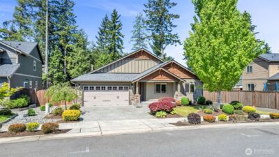 10787 Armada Avenue NW, Silverdale, WA 98383 - Photo 29