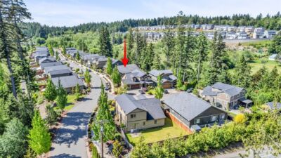 10787 Armada Avenue NW, Silverdale, WA 98383 - Photo 30