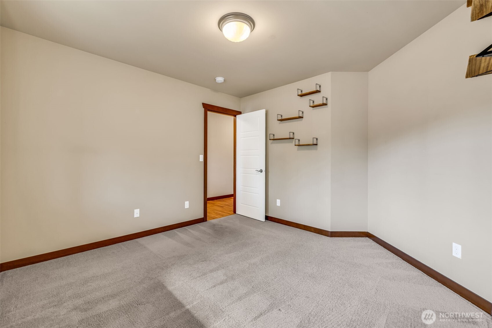 10787 Armada Avenue NW, Silverdale, WA 98383
