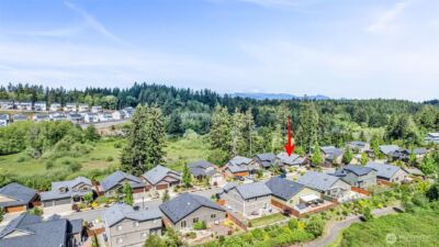 10787 Armada Avenue NW, Silverdale, WA 98383 - Photo 31