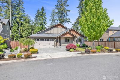 10787 Armada Avenue NW, Silverdale, WA 98383 - Photo 34