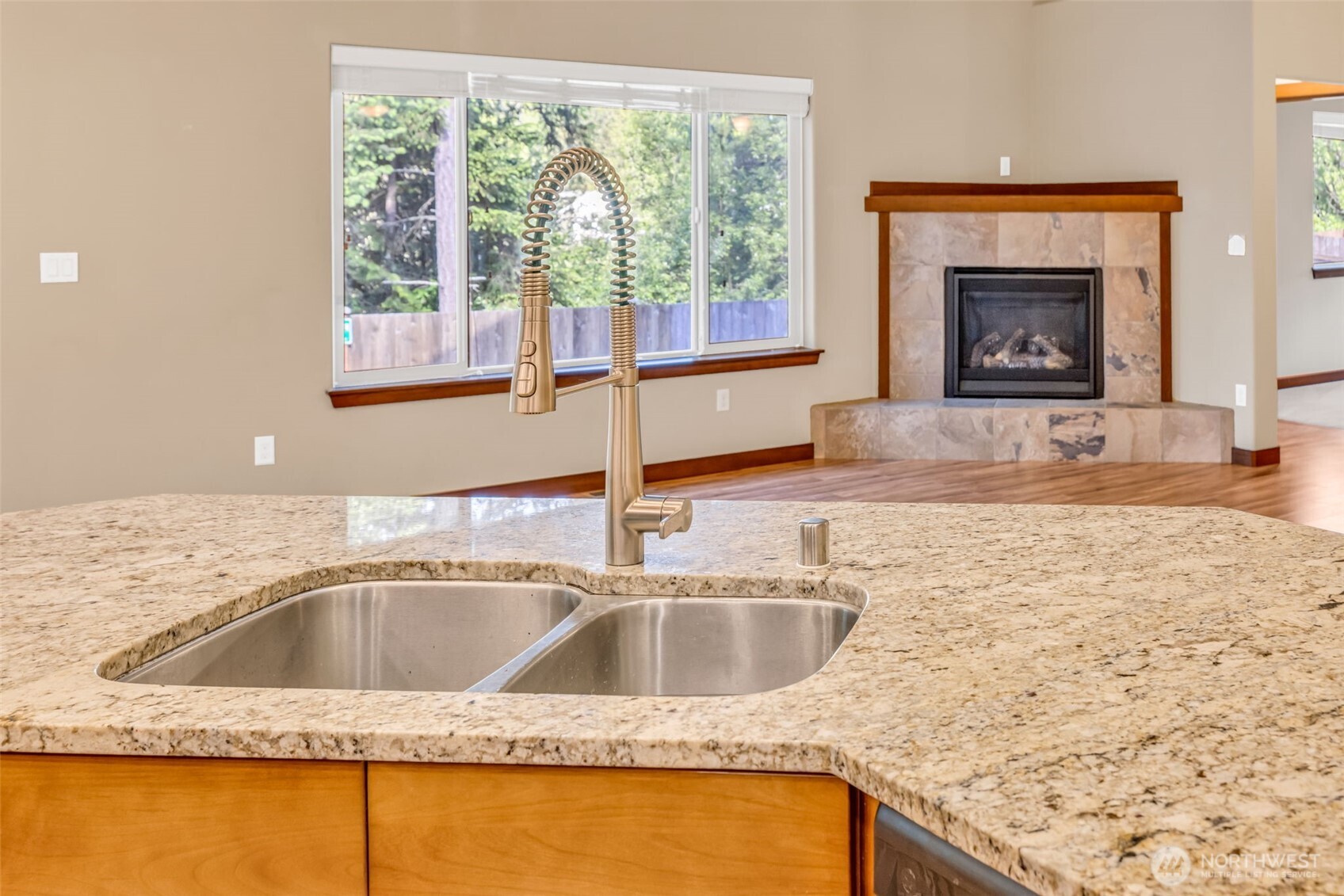 10787 Armada Avenue NW, Silverdale, WA 98383