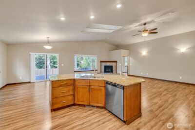 10787 Armada Avenue NW, Silverdale, WA 98383 - Photo 8