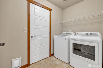 10787 Armada Avenue NW, Silverdale, WA 98383 - Photo 9