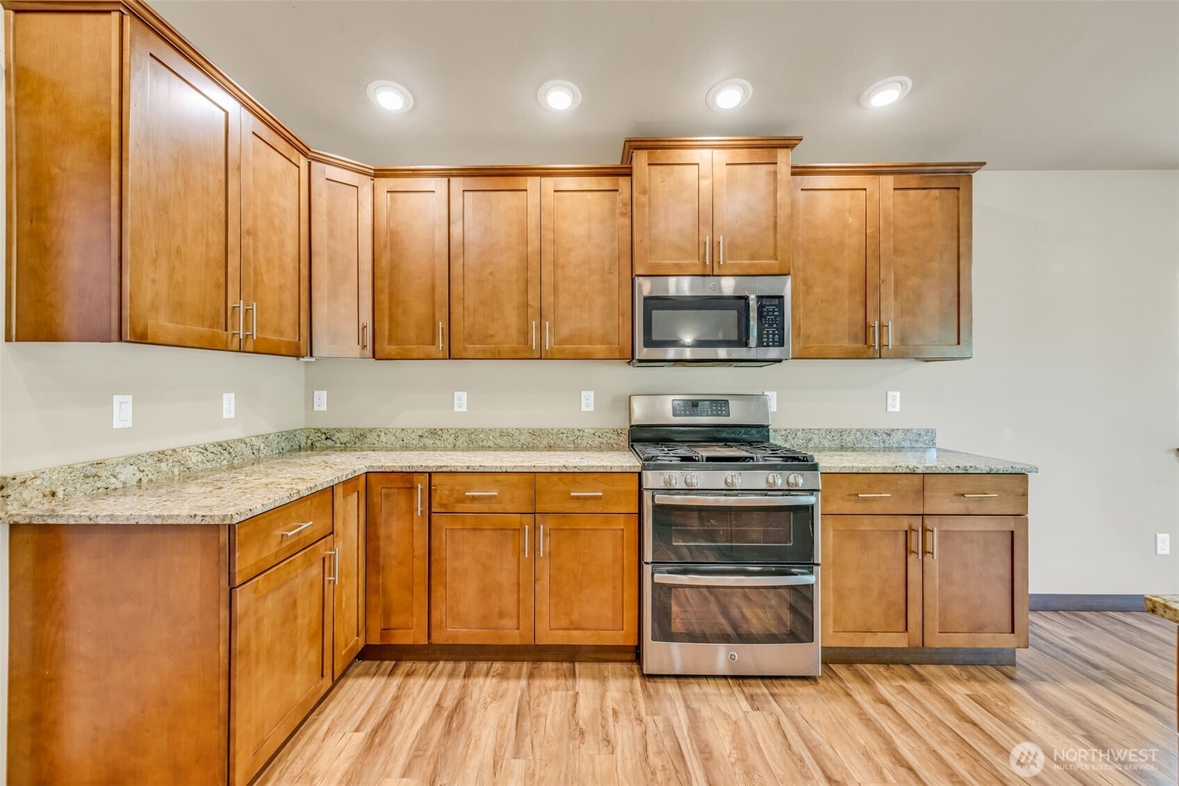 10787 Armada Avenue NW, Silverdale, WA 98383