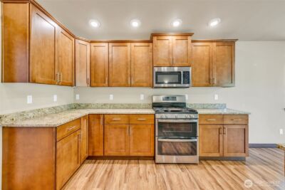 10787 Armada Avenue NW, Silverdale, WA 98383 - Photo 10