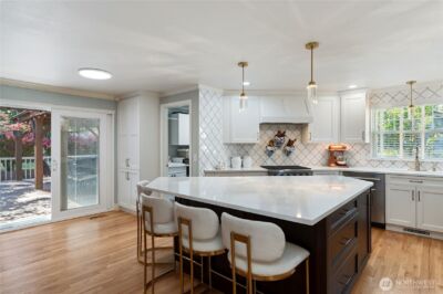 6419 Pullman Place SW, Port Orchard, WA 98367 - Photo 11