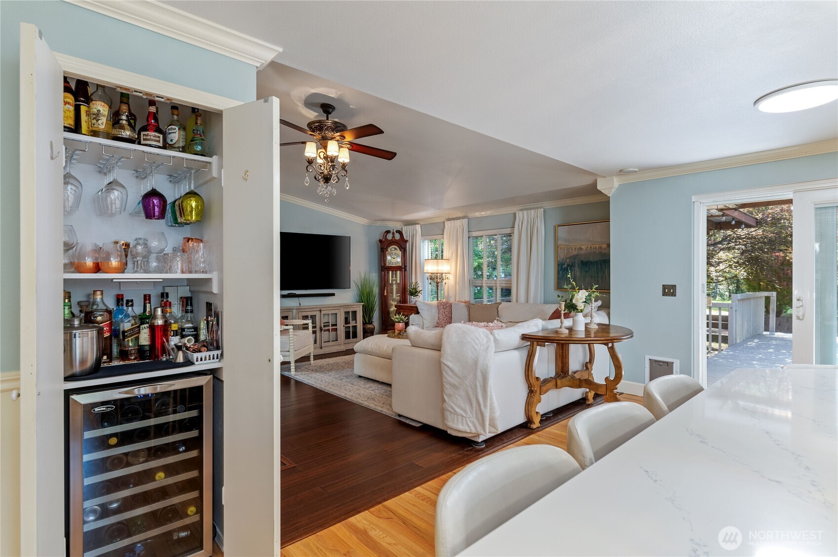 6419 Pullman Place SW, Port Orchard, WA 98367